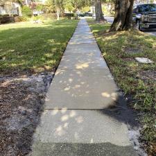 Driveway-Washing-in-Doctor-Phillips-FL-HOA-Approved 2